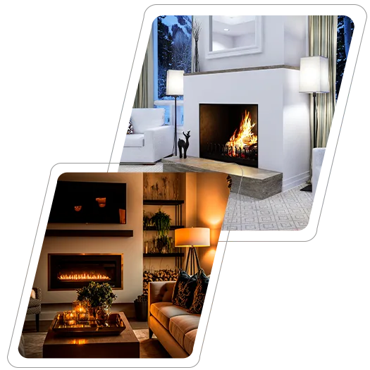 Remove Chimney Odor in Butte, MT