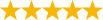 Butte Chimney & Fireplace Services