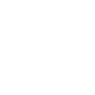 Reliable Chimney Flashing Installation in Butte, MT