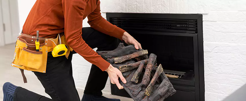 Chimney Creosote Cleaning Cost in Butte, Montana