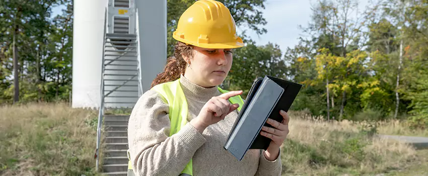 The Dangers Of Chimney Inspection Negligence in Butte, MT