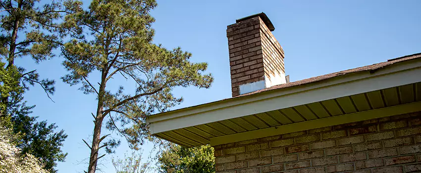 Budget-Friendly Chimney Masonry Service in Butte, Montana