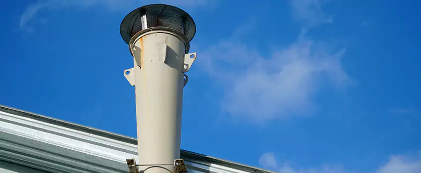 Fireplace Chimney Remodel Services in Butte, Montana
