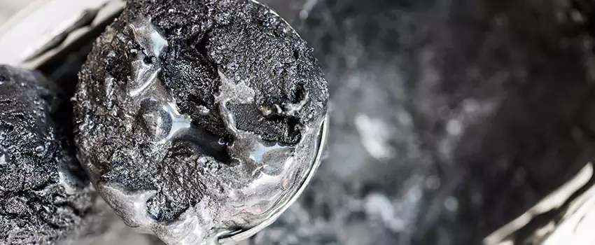 Clogged Dryer Vent Lint Cleaning in Butte, Montana