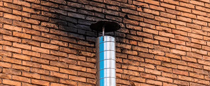 Diagnosing Commercial Chimney Problems in Butte, MT