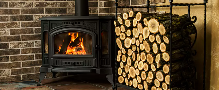Drolet Fireplaces in Butte, Montana