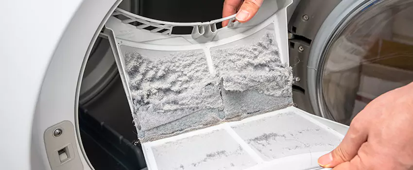 Best Dryer Lint Removal Company in Butte, Montana