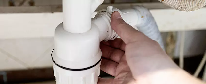 Dryer Duct Cleaning in Butte, Montana