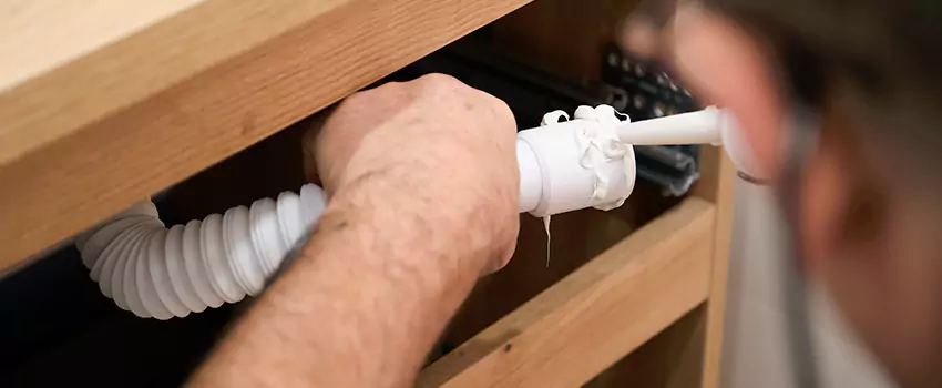 Affordable Dryer Vent Repair Services in Butte, MT