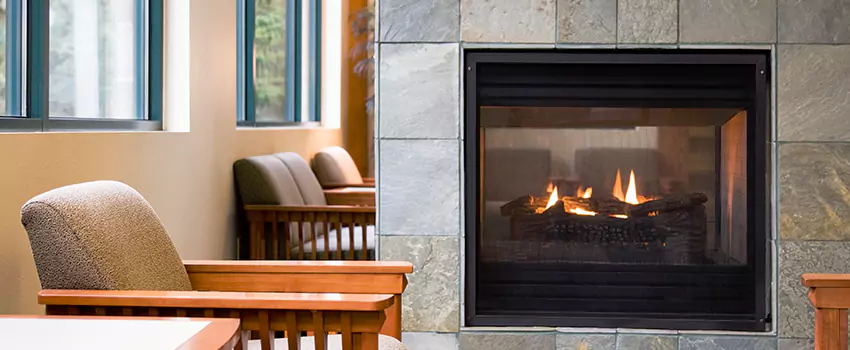 Fireplace Refacing in Butte, Montana