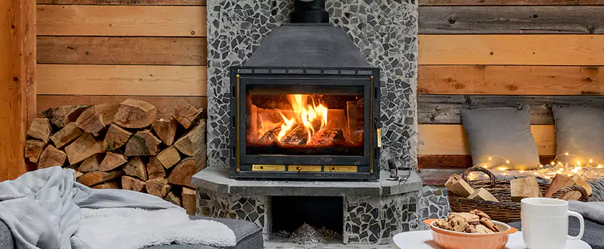 Fireplace Renovation Service in Butte, MT