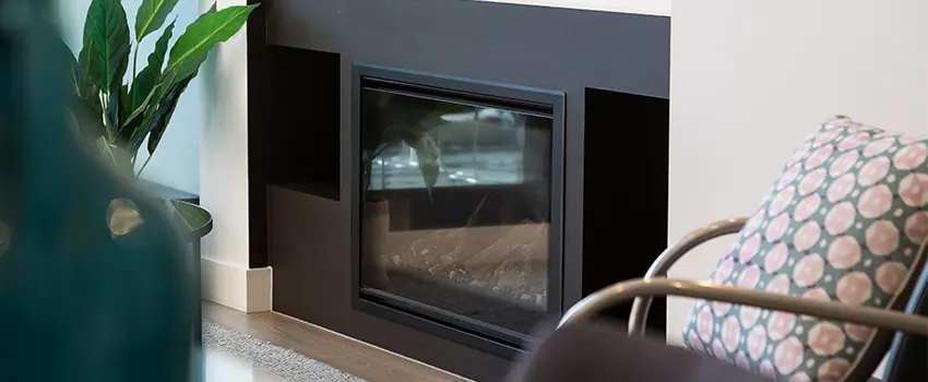 Welding Repairs for Fireplace Grate in Butte, MT