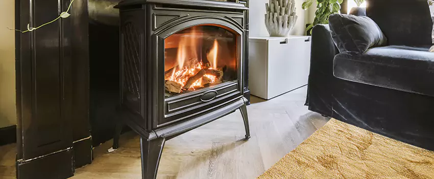 Cost of Hearthstone Stoves Fireplace Services in Butte, Montana
