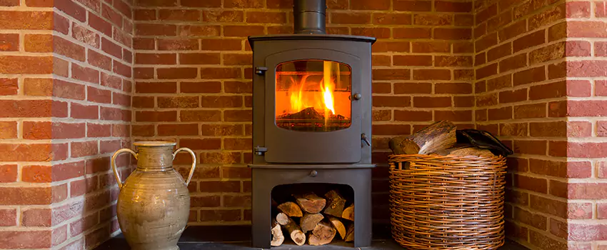 Specifications of Jøtul Fireplace and Inserts in Butte, Montana