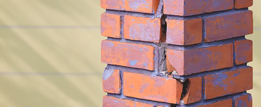Leaking Chimney Repair And Replacement Cost in Butte, Montana