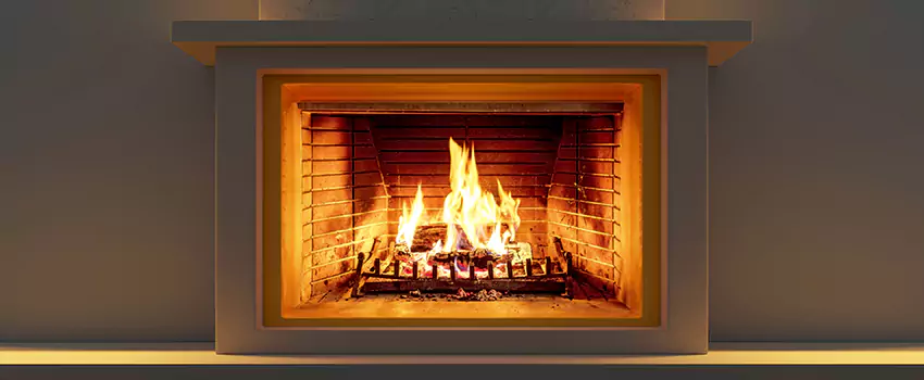 Majestic Campfire Gas Log Set Suppliers in Butte, Montana