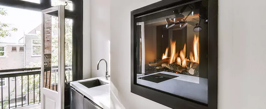 Cost of Monessen Hearth Fireplace Services in Butte, MT
