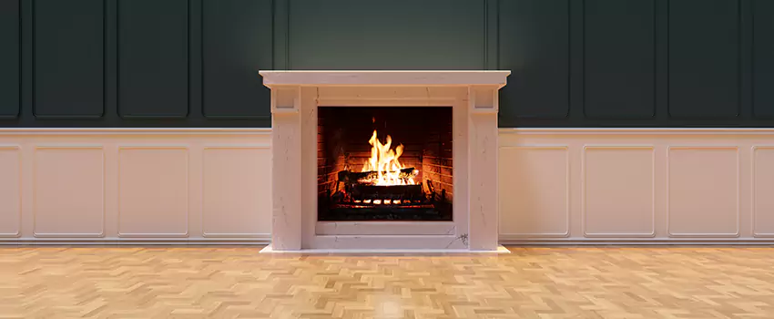 Napoleon Electric Fireplaces Inspection Service in Butte, Montana