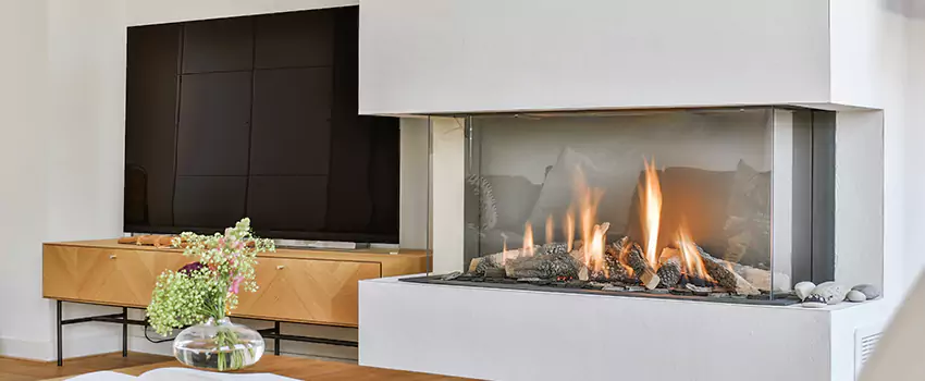 Ortal Wilderness Fireplace Repair and Maintenance in Butte, Montana