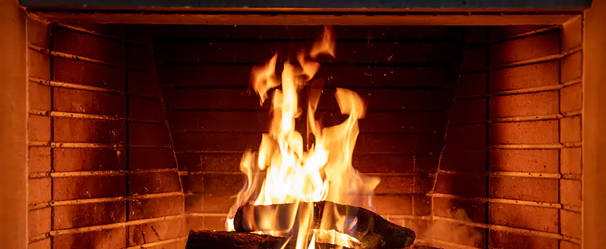 Soot Cleanup Services in Butte, MT