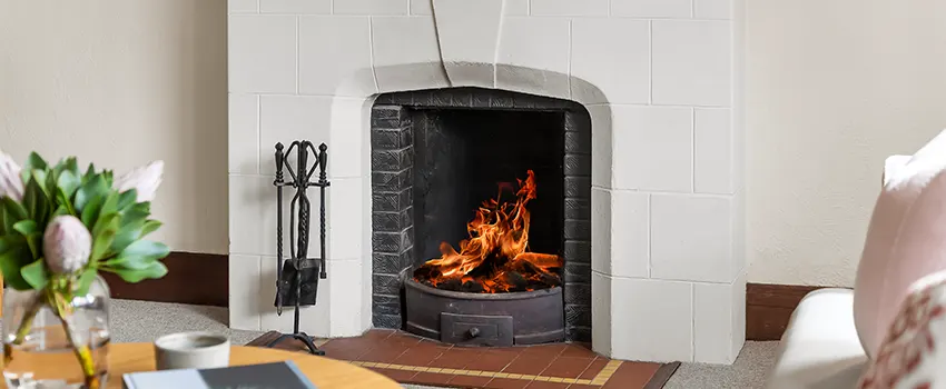 Valor Fireplaces and Stove Repair in Butte, MT