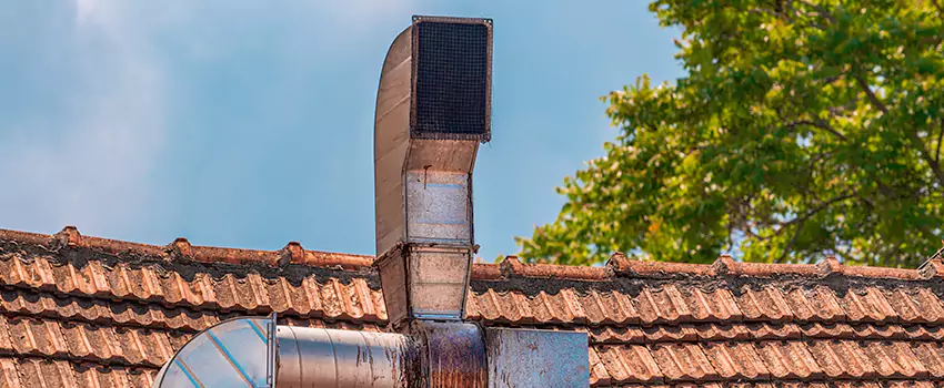 Chimney Creosote Cleaning Experts in Butte, Montana