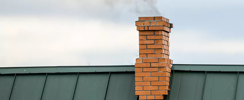 Chimney Installation Company in Butte, MT