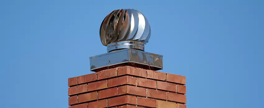 Chimney Flue Rebuild Services in Butte, Montana