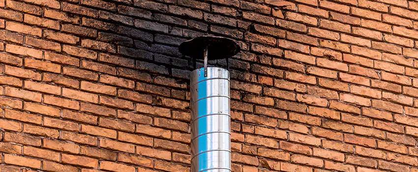 Chimney Design and Style Remodel Services in Butte, Montana