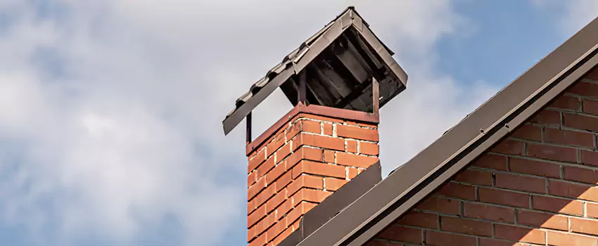 Chimney Saver Masonry Repair Contractor in Butte, Montana