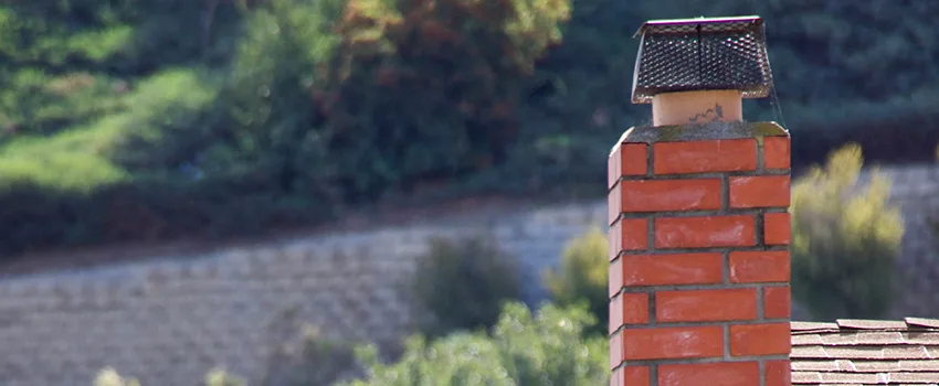 Chimney Tuckpointing And Masonry Restoration in Butte, MT