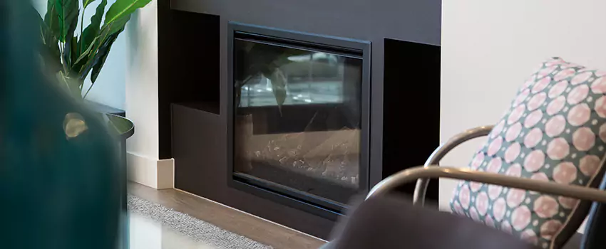 Dimplex Bold Electric Fireplace Fixes in Butte, MT