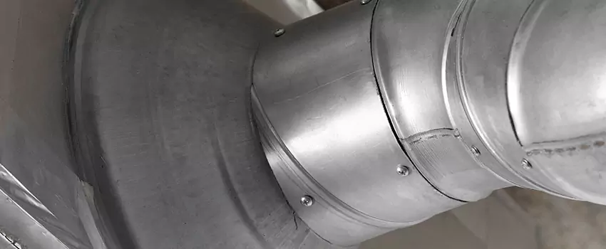 Best Dryer Vent Replacement Company in Butte, MT