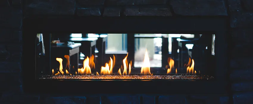 Fireplace Ashtray Repair And Replacement Services Near me in Butte, Montana