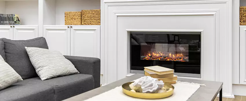 Professional Fireplace Maintenance Contractors in Butte, MT