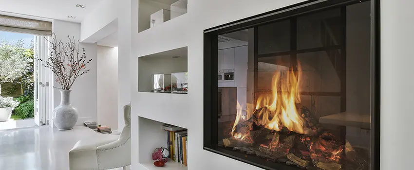 Fireplace Screen Installation And Replacement in Butte, MT