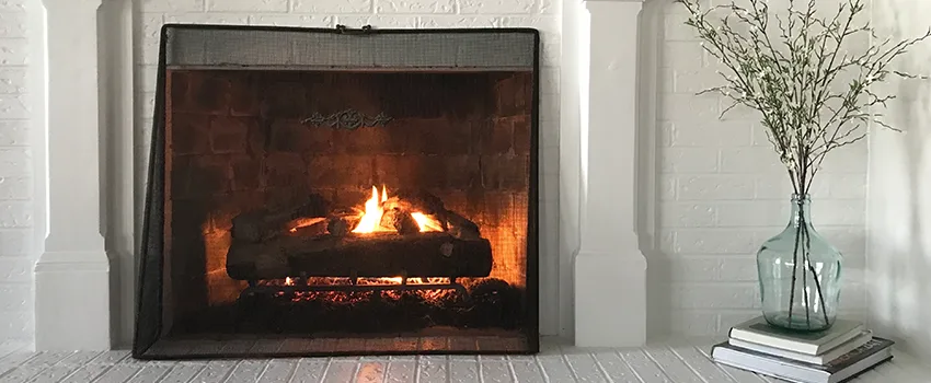 Cost-Effective Fireplace Mantel Inspection And Maintenance in Butte, MT