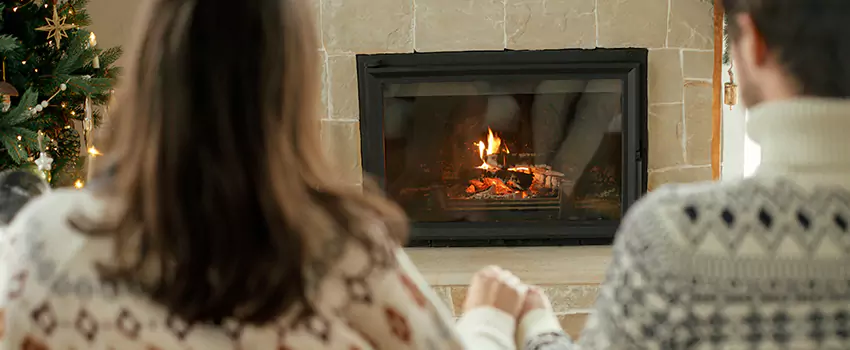 Ravelli Group Wood Fireplaces Replacement in Butte, Montana