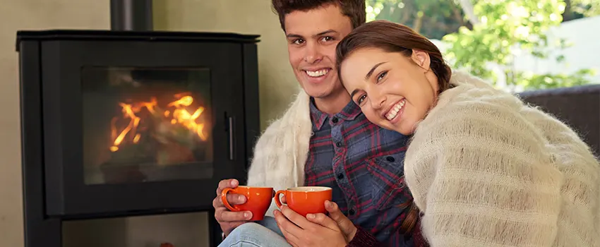 Regency Traditional Fireplace Products Maintenance and Repair in Butte, Montana