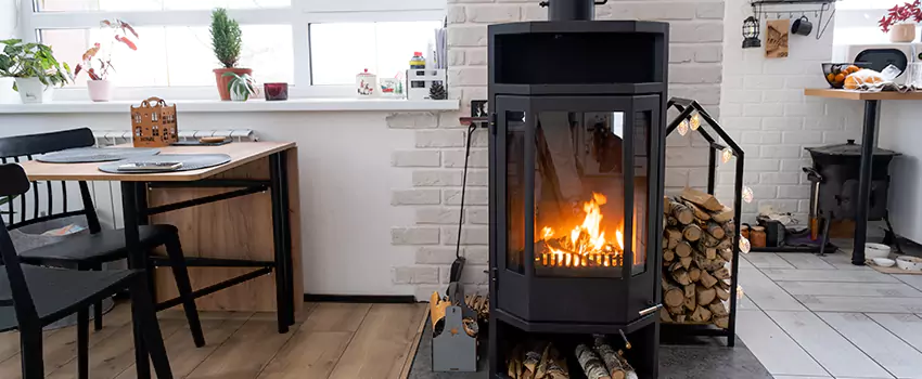 Cost of Vermont Castings Fireplace Services in Butte, MT